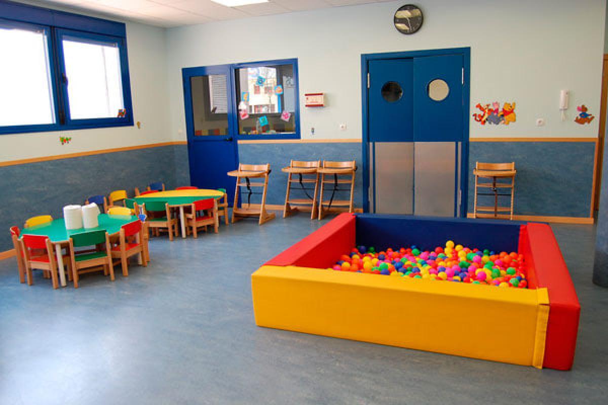 El sindicato ha solicitado formalmente a los Consejos Escolares Municipales y al Consejo Escolar Provincial que se ponga fin al "agravio comparativo" que sufre el primer ciclo de Educación Infantil (0-3 años), una etapa plenamente educativa según la ley