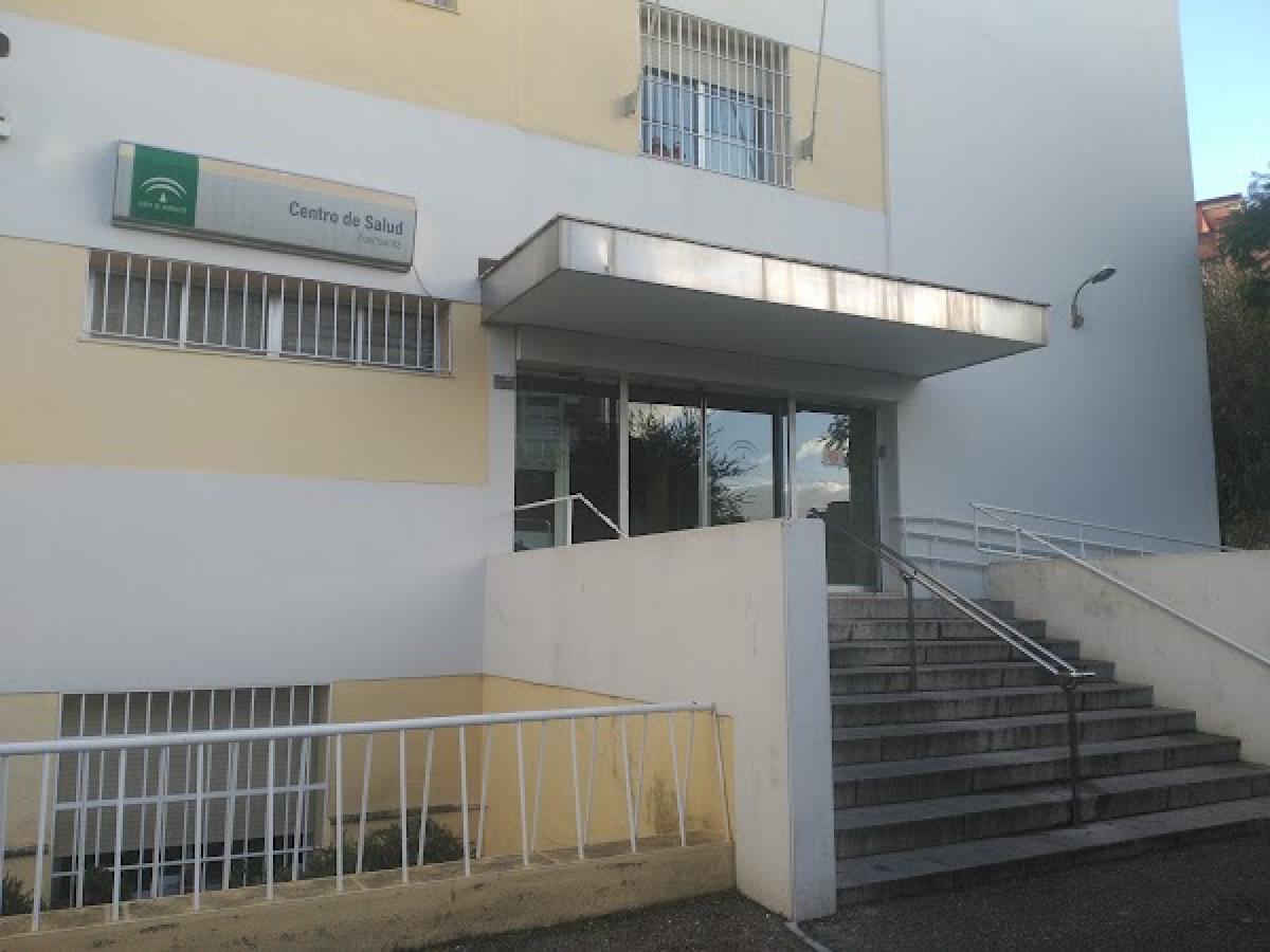 CCOO critica que se habra el tercer punto de urgencias sin el suficiente personal médico y sin recursos los recursos necesarios.