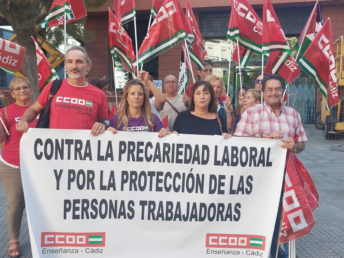Momentos de la concentración