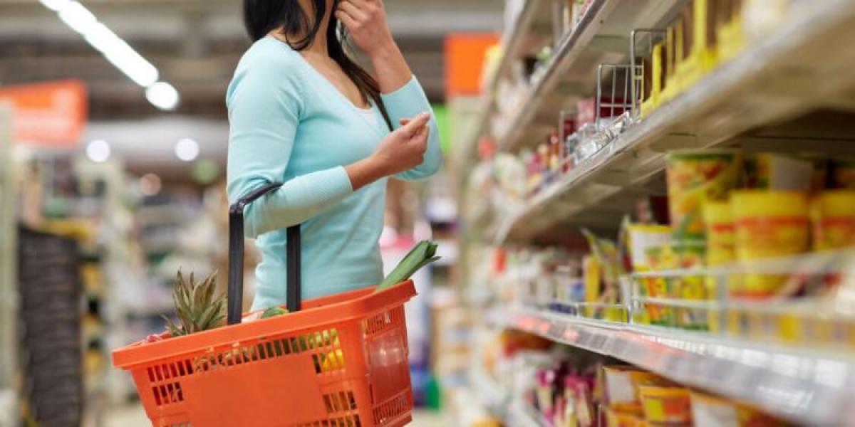 CCOO reclama mejoras salariales de cara a 2026