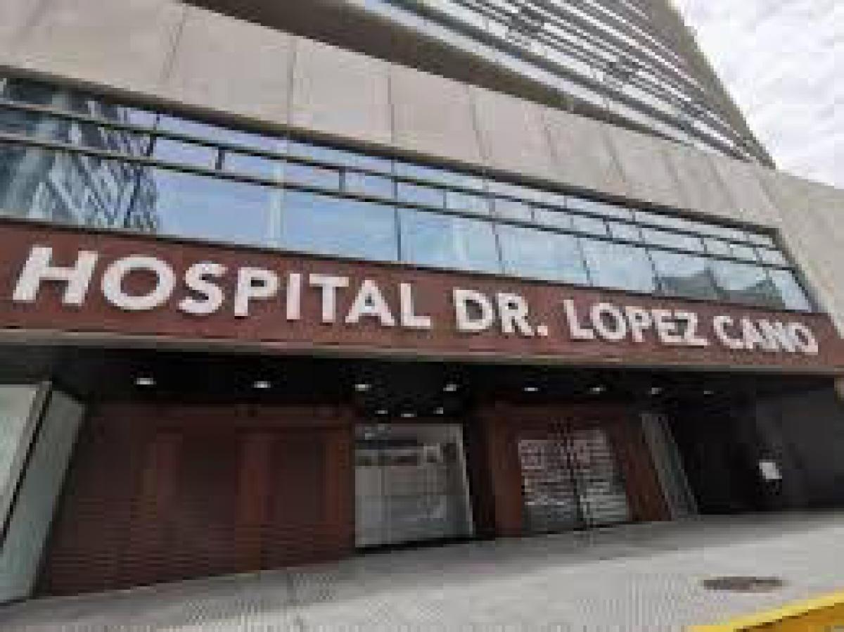 CCOO denuncia el Hospital Recoletas Antonio Lpez Cano por incumplimiento continuado del Convenio Colectivo, el Estatuto de los Trabajadores y la Seguridad Social