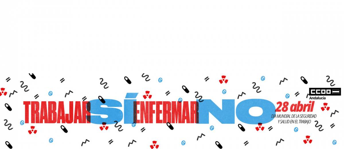 Cabecera Móvil 'No es ciencia ficción' 2026