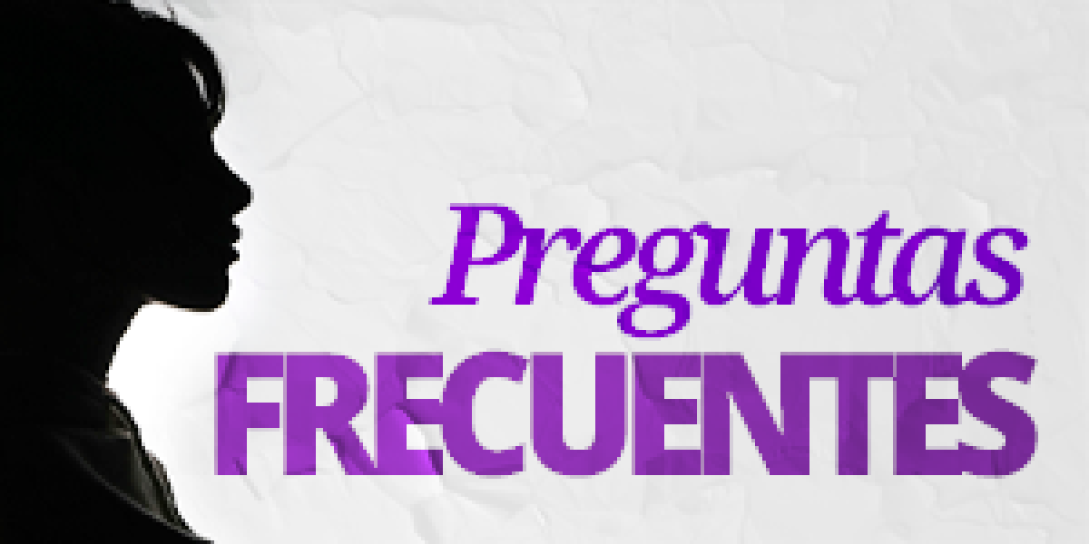 Preguntas Frecuentes SDL