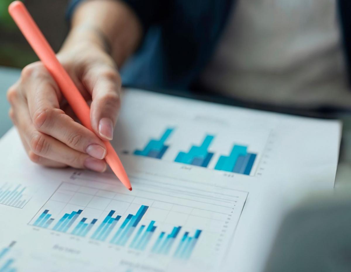 Datos paro enero 2026