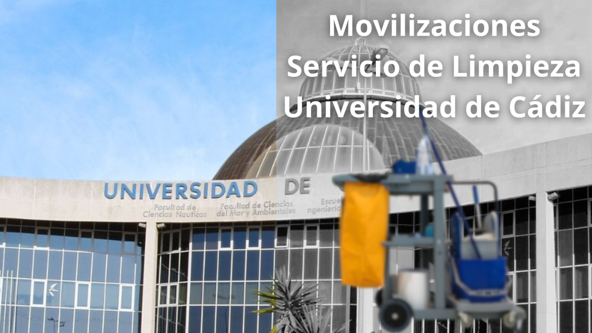 El Comité denuncia el intento de maquillar recortes como mejoras