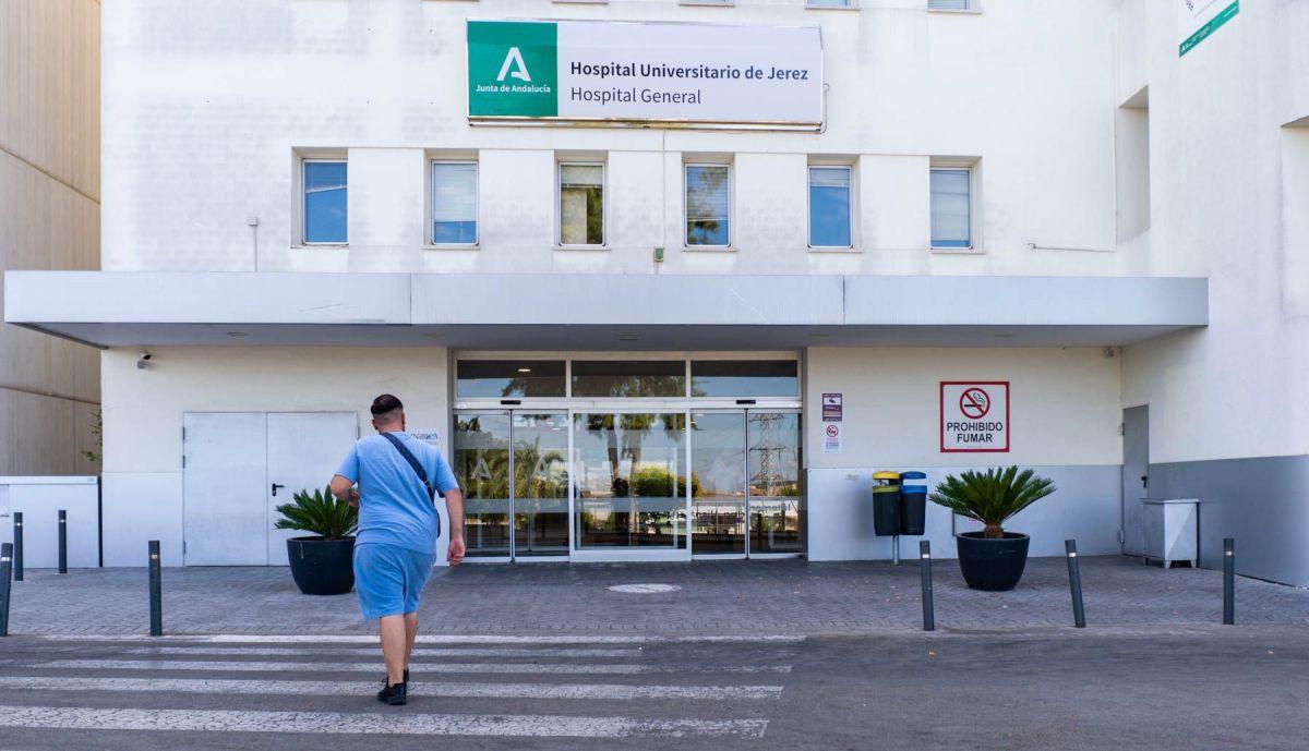 Desde CCOO se subraya que el mensaje de tranquilidad trasladado a la ciudadanía no refleja la situación actual