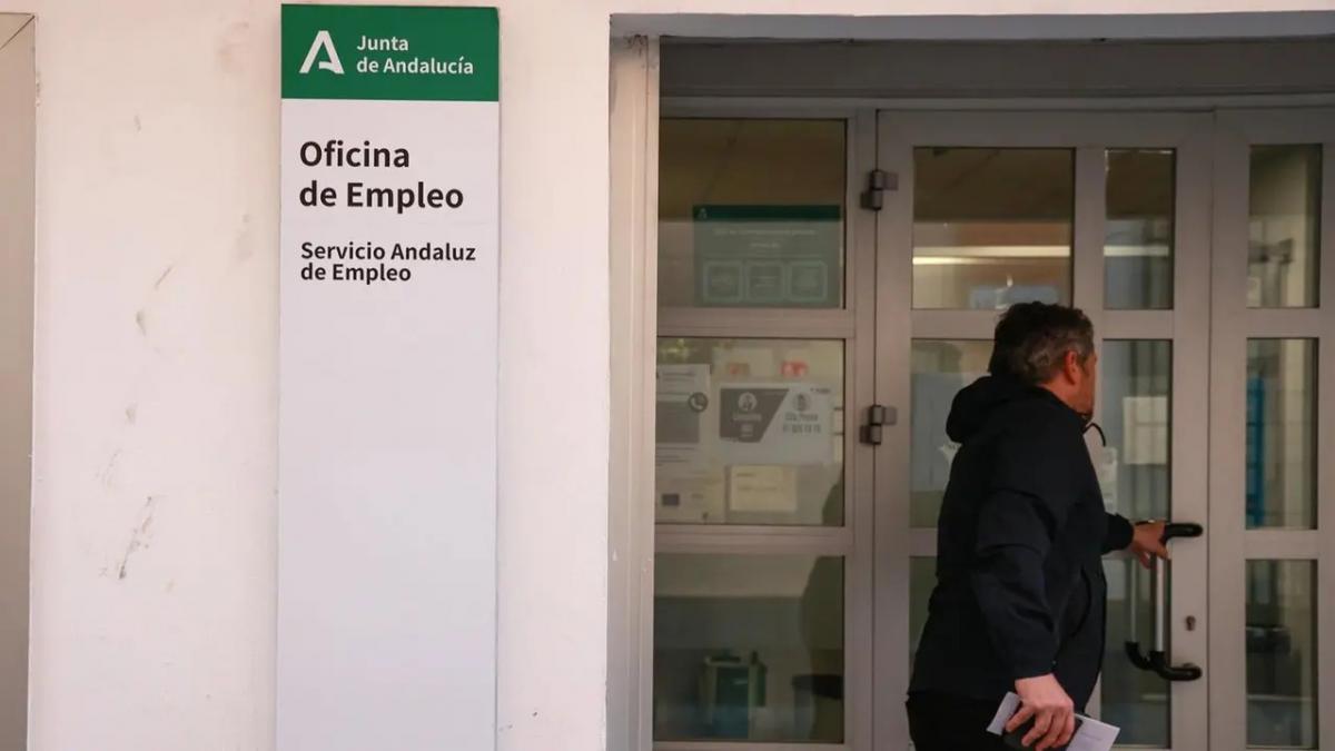 CCOO demanda políticas de empleo específicas acordes con las particularidades del mercado de trabajo gaditano