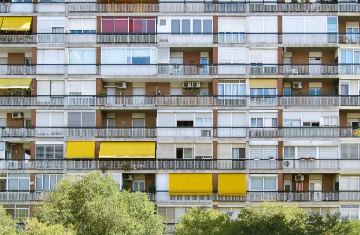 Datos de la Encuesta de Población Activa (EPA) del tercer trimestre de 2026 en Málaga