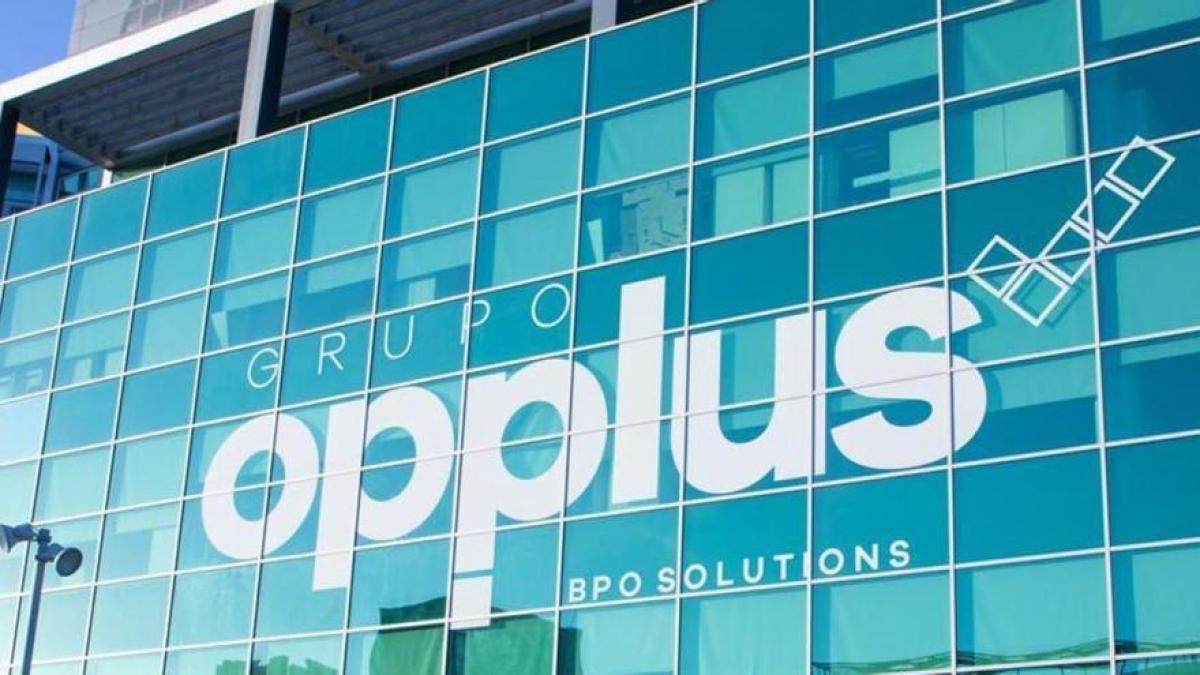 OPPLUs