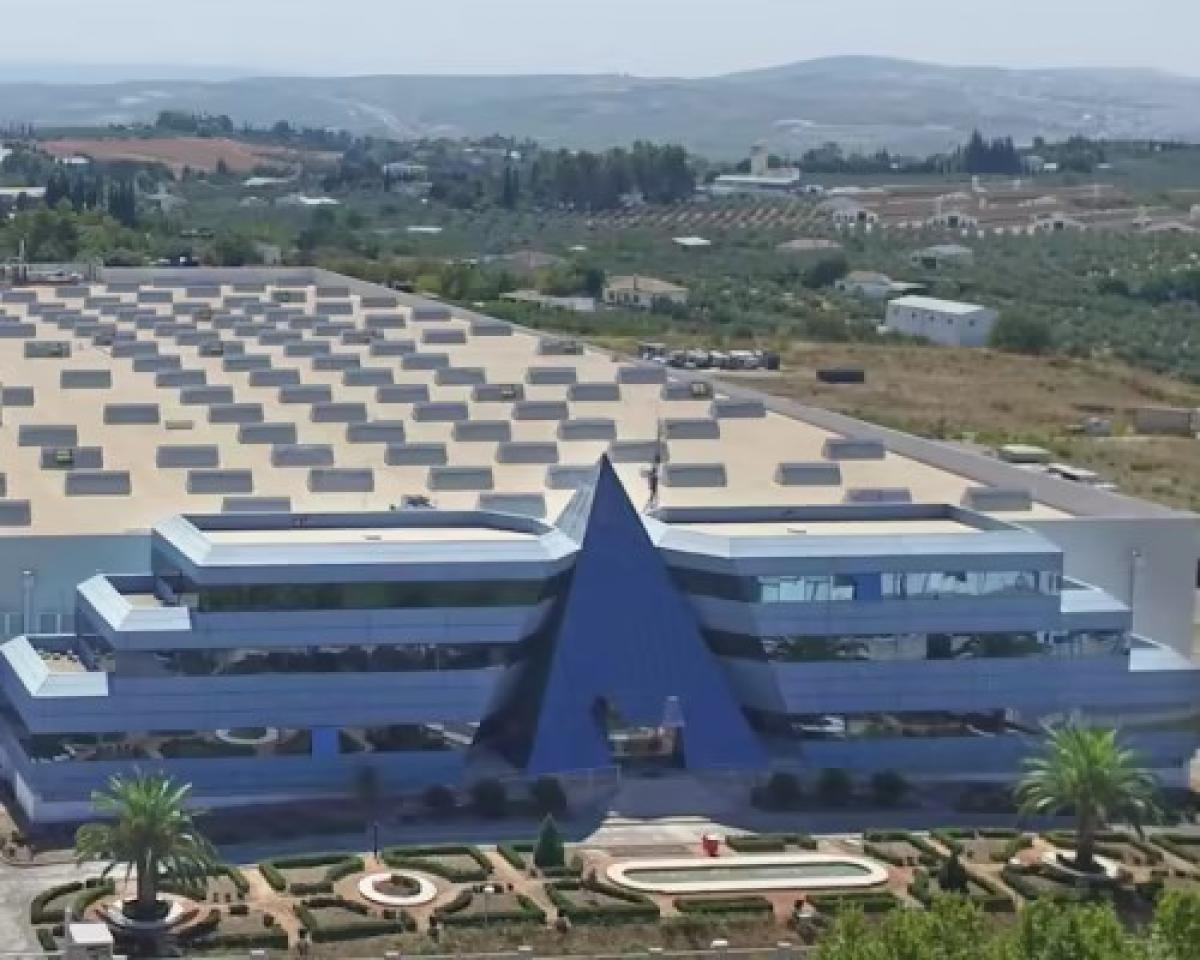 CCOO se congratula del acuerdo sobre el nuevo convenio colectivo de Carrier.