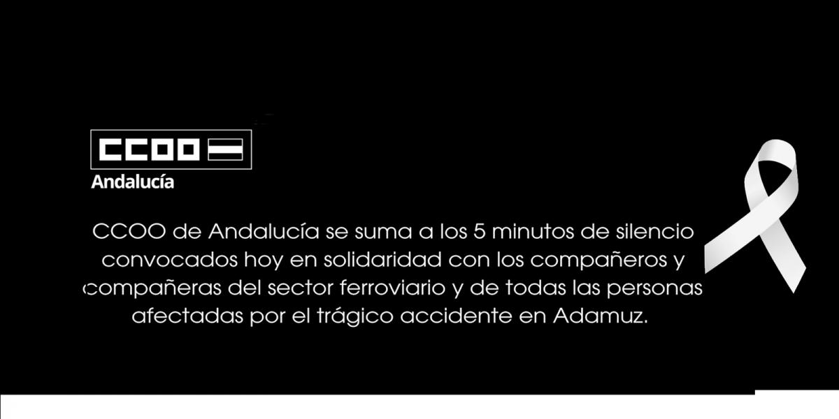 cabecera movil accidente