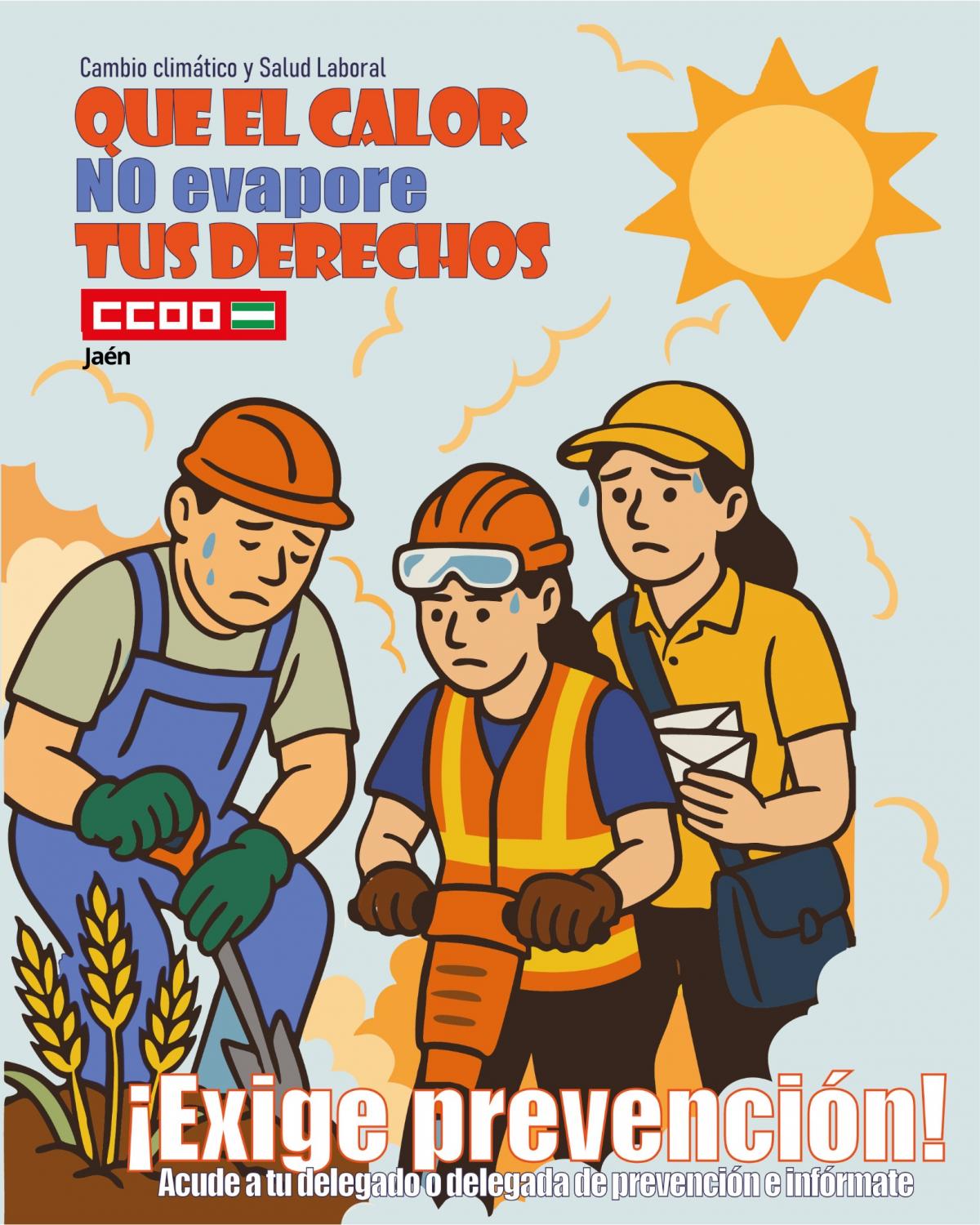 Refugio Climtico