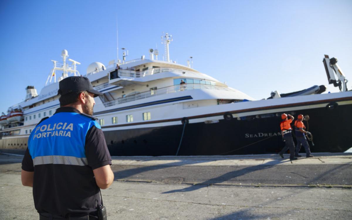 Esperamos que esta sentencia sirva de punto de inflexión para la Dirección de la APBC.