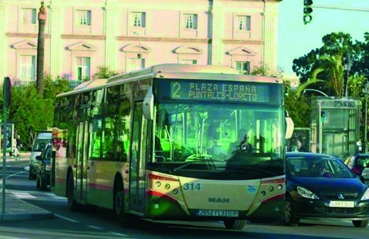 Los paros se realizarn en jornada completa los das 27 y 28 de junio, 3, 4 y 5 de julio. A partir del da 10 de julio ser de carcter indefinida.