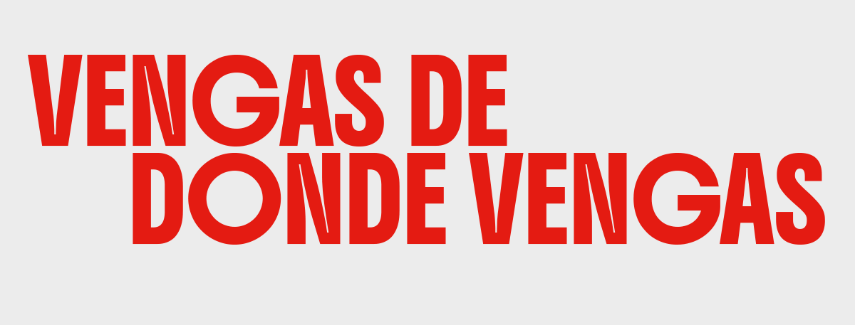 Cabecera Servicios Jurídicos