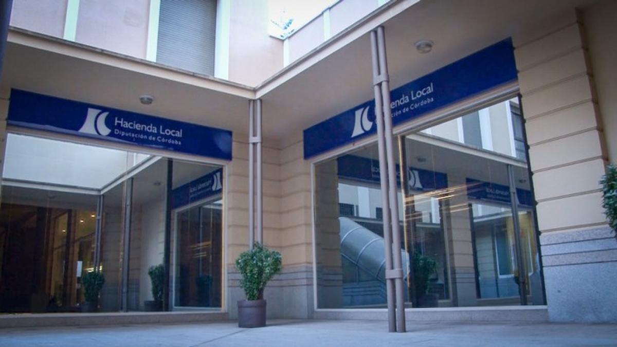 Leser, Facility Services, la empresa adjudicataria del servicio de limpieza de Hacienda Local y el Consorcio de Bomberos, adeuda a sus empleadas la nómina de agosto.