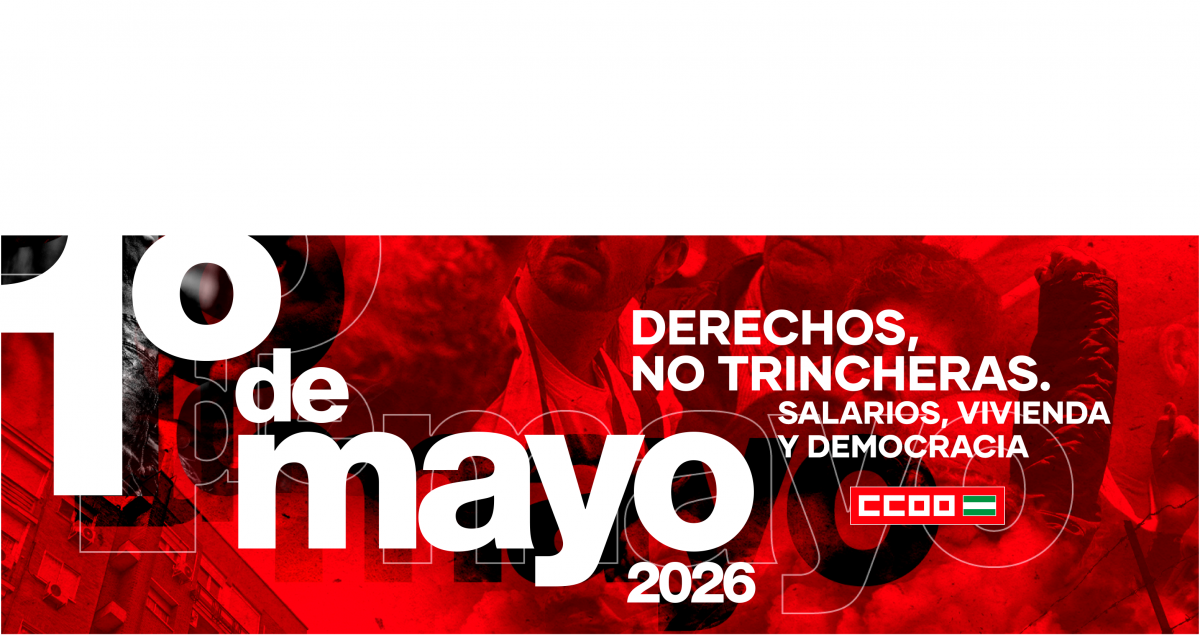 Cabecera Móvil 1 de mayo 2026
