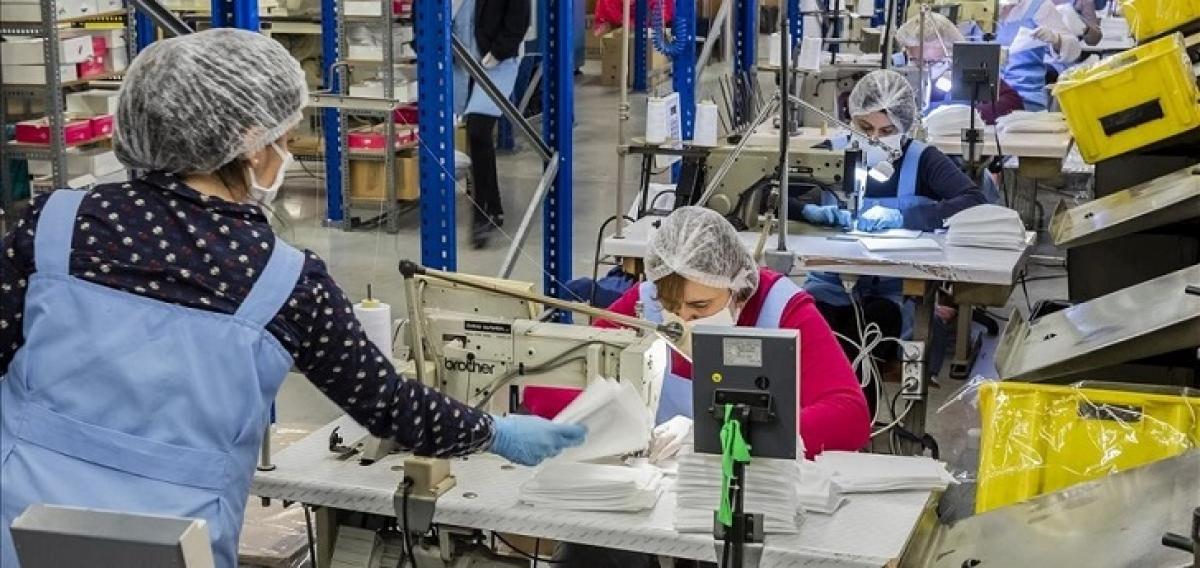 Think Textil