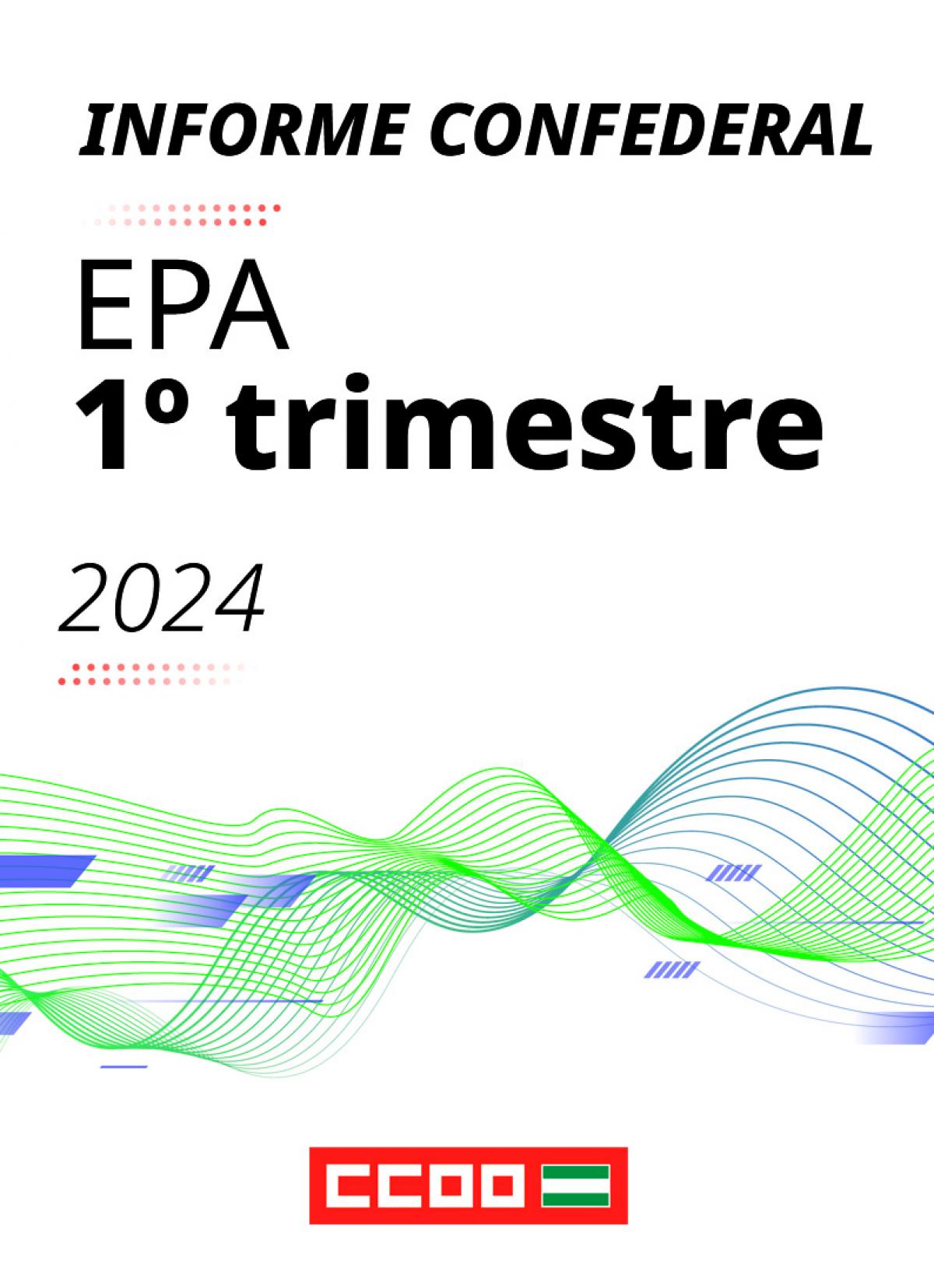 EPA 1 trimestre 2024