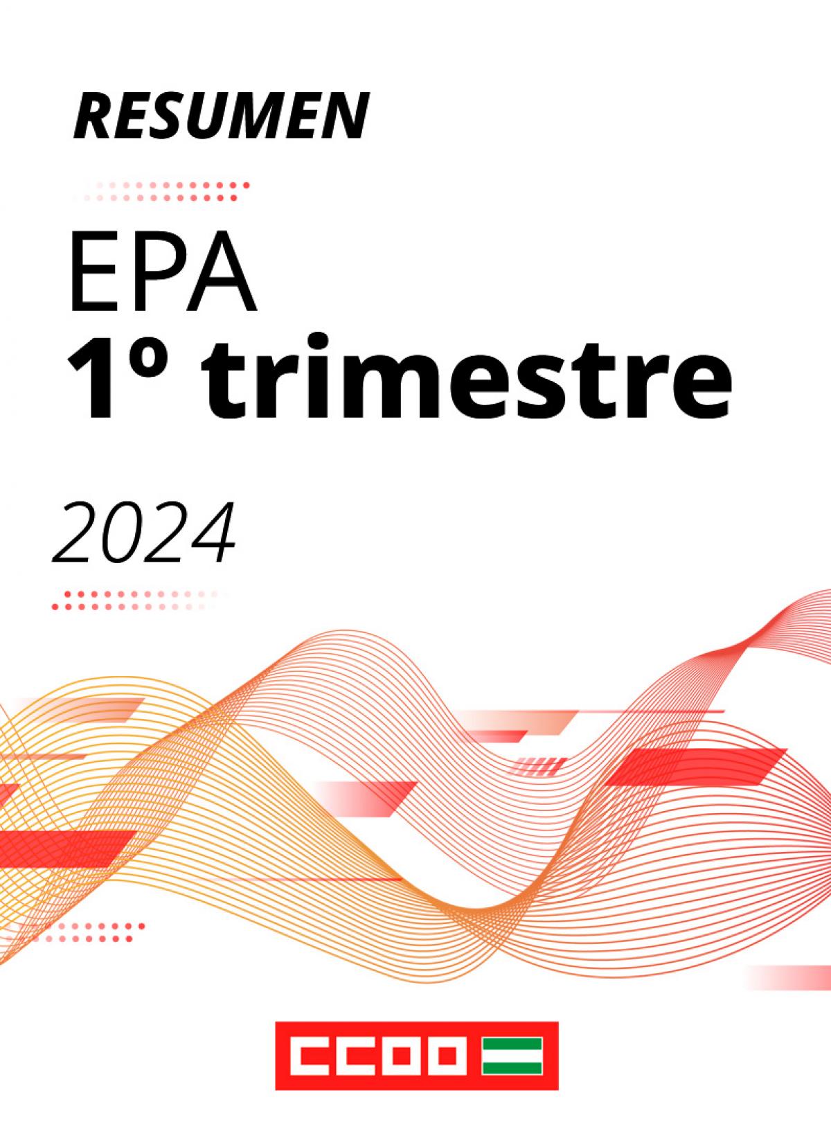 EPA 1 trimestre 2024