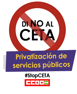 Privatización de servicios públicos