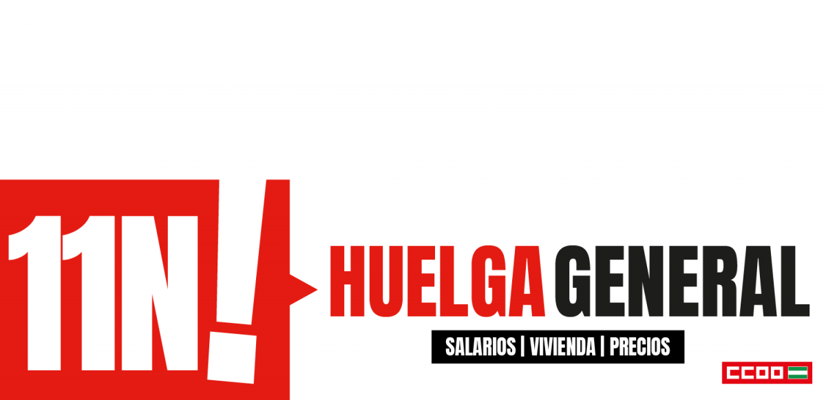 Banner Vivienda Confederal Móvil 2026