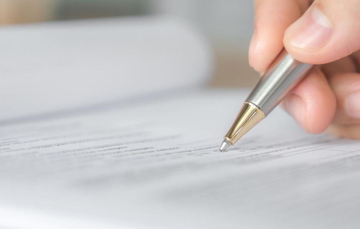 Regularización extraordinaria