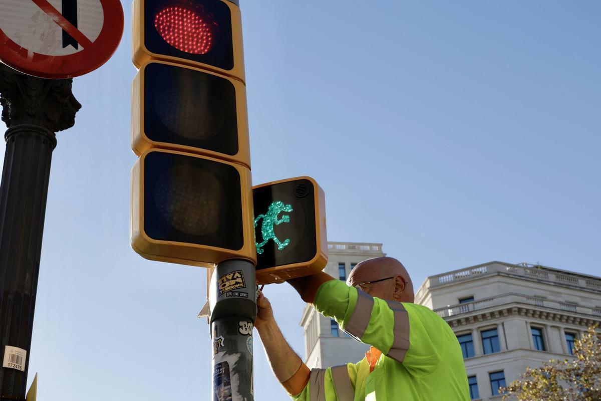 CCOO Industria Cádiz denuncia a ACISA por vulnerar los derechos laborales desde hace 3 años