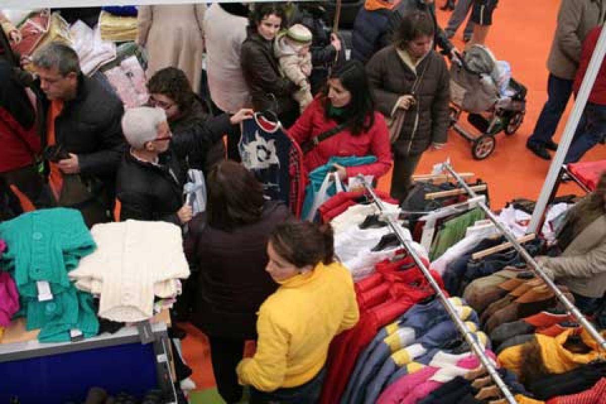 CCOO tacha de alarmistas a las patronales por su reaccin ante la posible reduccin de jornada laboral.