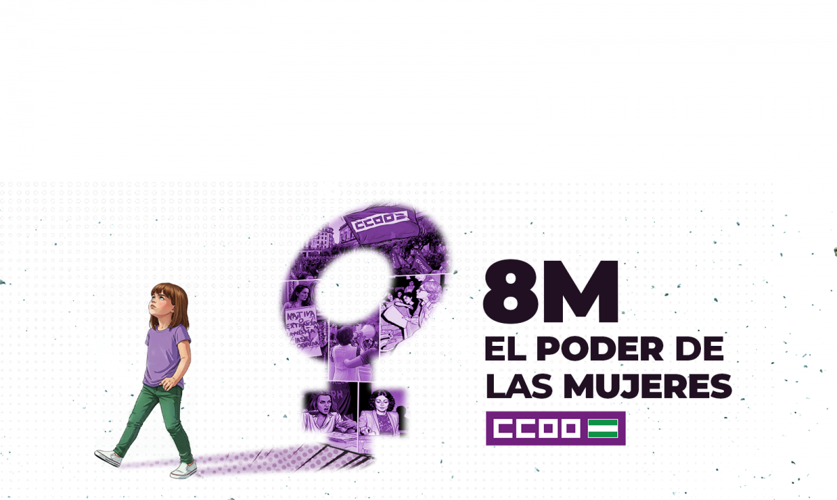 Cabecera Móvil 8M 2026