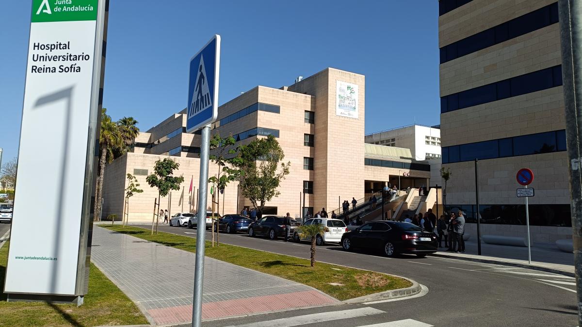 CCOO denuncia la deficiente cobertura de las vacaciones por parte del SAS.