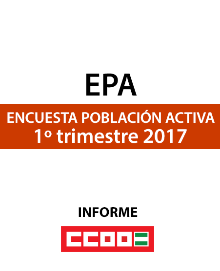 EPA 1º Trimestre 2017