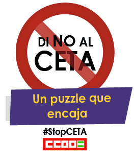 Boletín CETA - Un puzzle que encaja