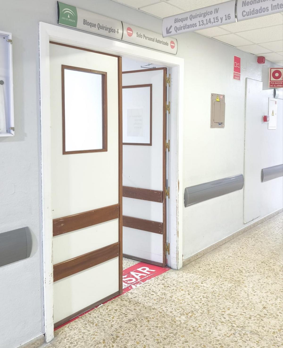Gracias a la intervención de CCOO, los profesionales percibirán las cantidades que permanecían pendientes de pago