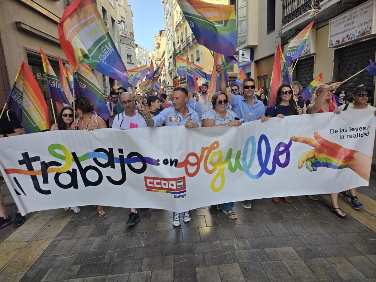 27 junio 26 orgullo y vivienda