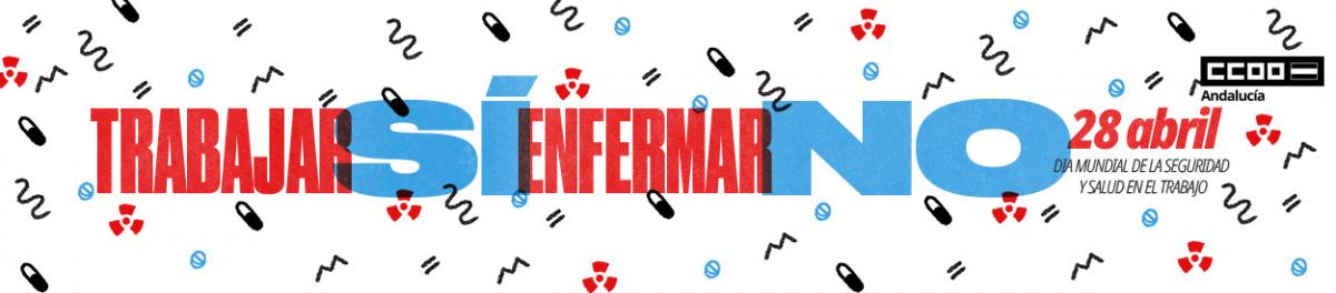 Campaña 'No es ciencia ficción'