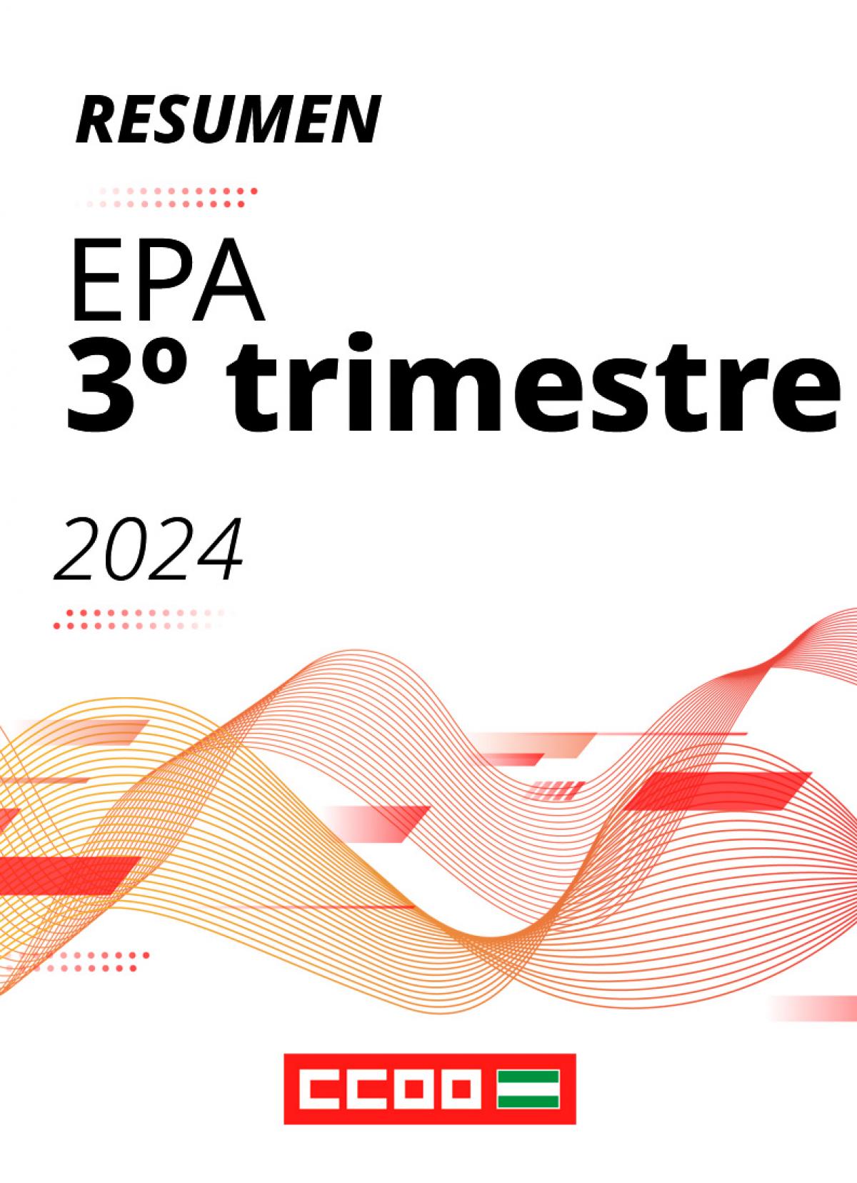 EPA 3 trimestre 2024