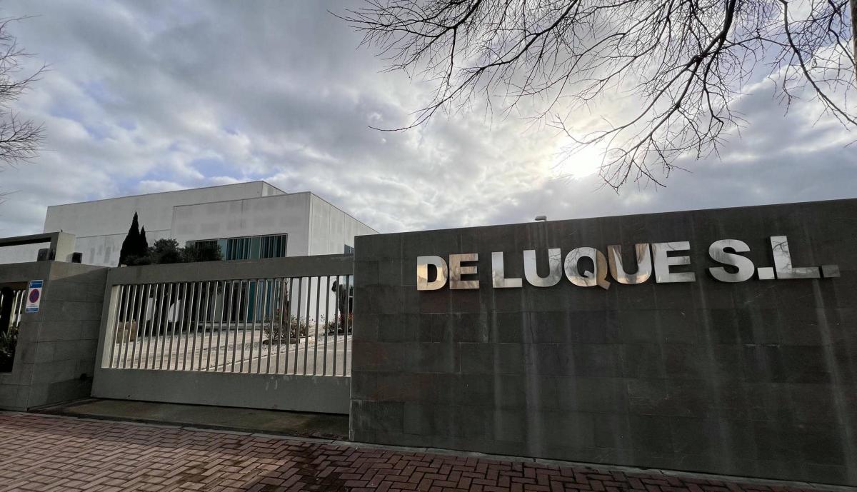 CCOO Industria Cádiz respalda la huelga indefinida (a partir del 12 de noviembre)