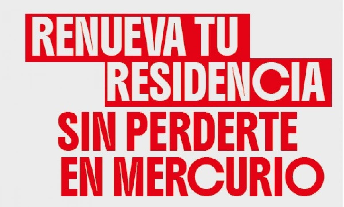 CCOO Sipe.