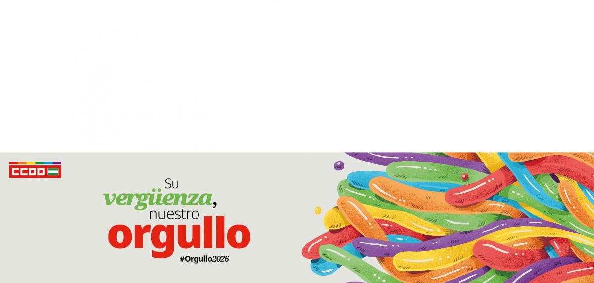 Banner Móvil Orgullo 2026