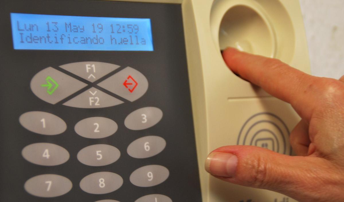 El mercado laboral ha mejorado con la reforma laboral de 2021 pero aún quedan muchos aspectos por mejorar.
