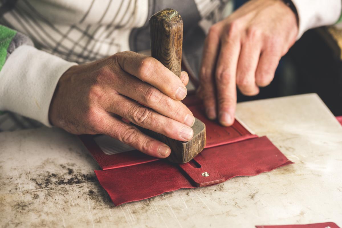 Permiso Climático Retribuido