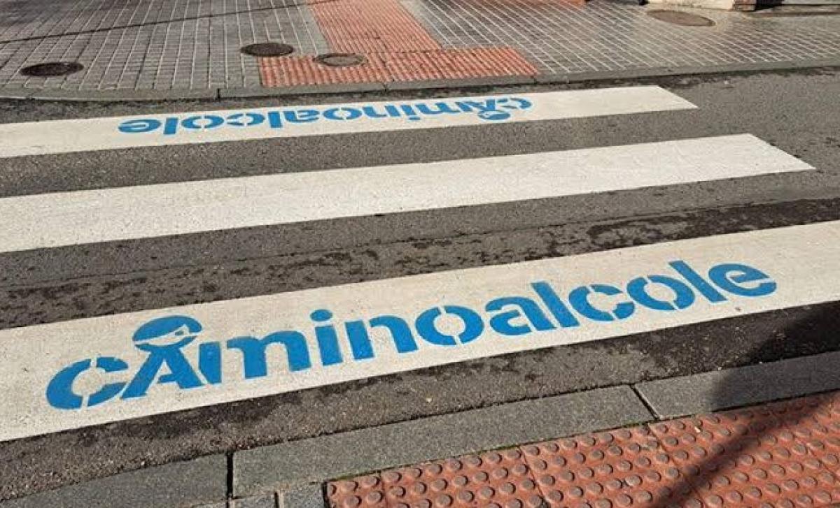 CCOO denuncia los abusos de la empresa adjudicataria del servicio Camino al cole.
