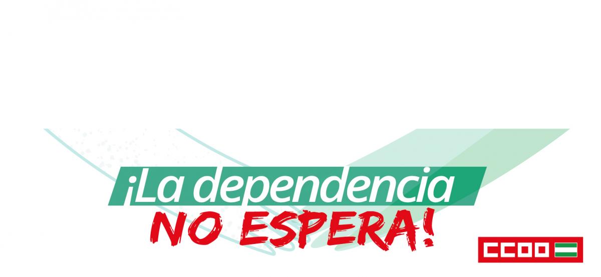 cabecera movil Dependencia