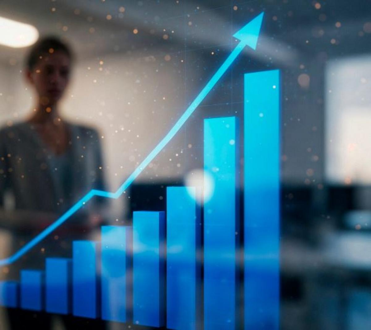 Datos de empleo en agosto