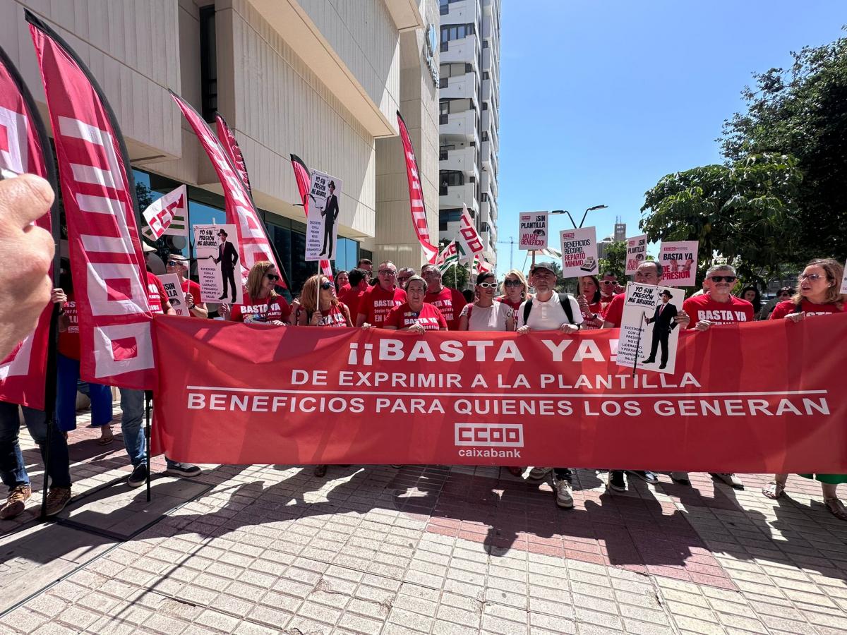sector financiero