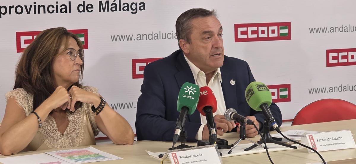 Semana europea de la movilidad