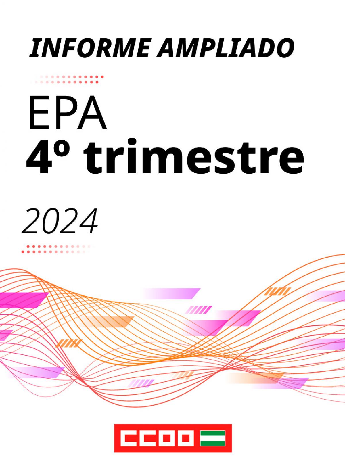 Informe EPA ampliado 4 trimestre