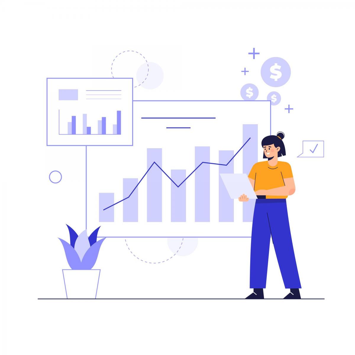 Datos paro septiembre Málaga