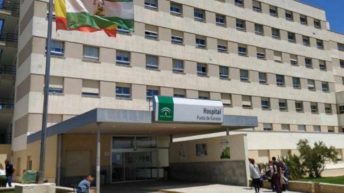 Estos servicios no deben estar en manos de empresas privadas ya que la salud de los pacientes queda expuesta al inters particular de lo que para estas empresas  externas significa